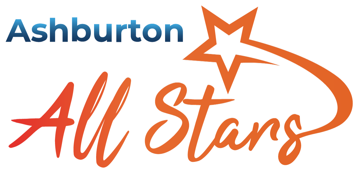 Ashburton All Stars – nominate now!